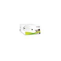 Xerox - Toner cartridge ( replaces Kyocera TK-70 ) - 1 x black - 40000 pages