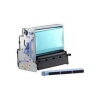 xerox color imaging kit for phaser 740 60000 sheets