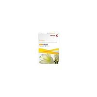 Xerox 140gsm A4 Colotech Plus Gloss Coated Paper - White (Pack of 400)