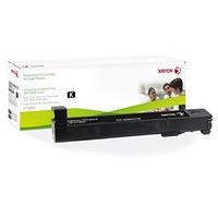 xerox hp clj ent flow mfp m880 serie laser toner cartridges