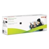 xerox xrc toner cf283x black high capacity 2900 mah