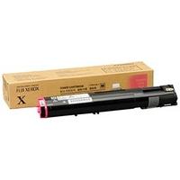 Xerox Toner Magenta, 006R01644