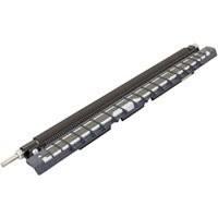 Xerox 059K53654 - printer/scanner spare parts (Xerox, Laser/LED printer, Phaser 7500, Roller, Black)