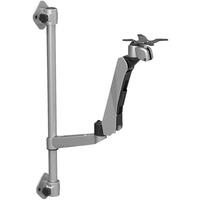 xergo superflex monitor wall mount 10 30 swivellingtiltable