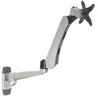 xergo superflex monitor wall mount 10 30 swivellingtiltable