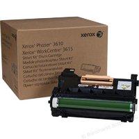 Xerox 113R00773 Smart Kit Drum Cartridge