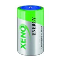 Xeno Energy XL-200F