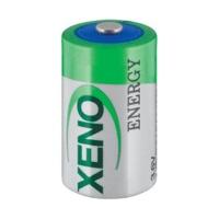 Xeno Energy XL-050F