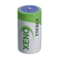 Xeno Energy C-Baby Lithium XL-140F ER26500