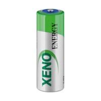 Xeno Energy XL-100F 3, 6V 3400 mAh