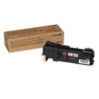 xerox magenta toner cartridge 106r01592