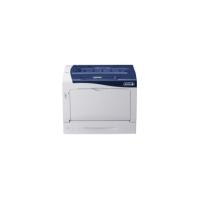 Xerox Phaser 7100N Laser Printer - Colour - 1200 x 1200 dpi Print - Plain Paper Print - Desktop