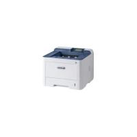 Xerox Phaser 3330V Laser Printer - Monochrome - 1200 x 1200 dpi Print - Plain Paper Print - Desktop - 42 ppm Mono Print - A4, Letter, Legal - 300 shee