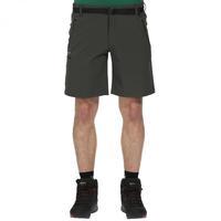 xert stretch shorts ii seal grey