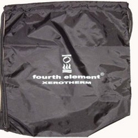 Xerotherm Bag