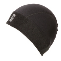 Xerotherm Hat