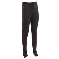 xerotherm leggings