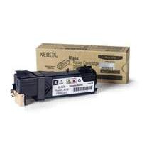 xerox toner cartridge 1 x black 2500 pages