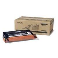 xerox toner cartridge high capacity 1 x black 8000 pages