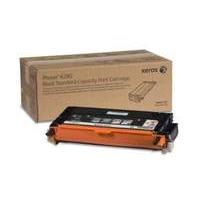 xerox toner cartridge 1 x black 3000 pages