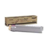 xerox toner cartridge high capacity 1 x magenta 18000 pages