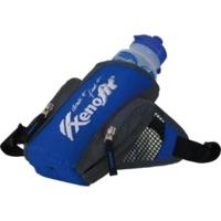 Xenofit Hydration Belt blue/granite