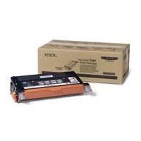 xerox toner cartridge high capacity 1 x cyan 6000 pages