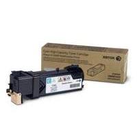 Xerox - Toner cartridge - 1 x cyan - 2500 pages