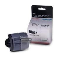 xerox toner cartridge 1 x black 2000 pages