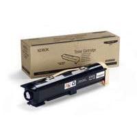 Xerox - Toner cartridge - 1 x black - 35000 pages