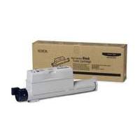 Xerox - Toner cartridge - high capacity - 1 x black - 18000 pages