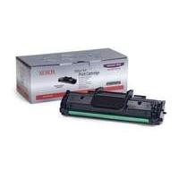 Xerox SMart Kit - Toner cartridge - 1 x black - 3000 pages