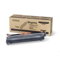 Xerox - Printer imaging unit magenta - 30000 pages