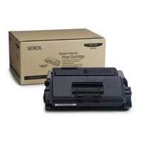 xerox toner cartridge 1 x black 7000 pages