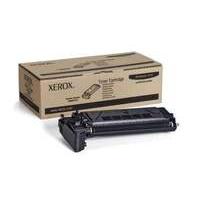 Xerox - Toner cartridge - 1 x black - 8000 pages