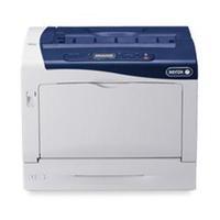 Xerox Phaser 7100V N Colour Laser Printer