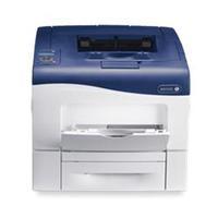 Xerox Phaser 6600V N Colour Laser Printer