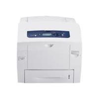 Xerox ColorQube 8580ADN Colour Solid Ink Printer