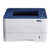 xerox phaser 3260v dni mono laser printer