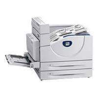 Xerox Phaser 5550 Laser Printer