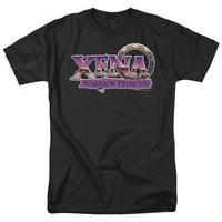Xena-Logo