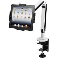 Xergo Yoda Aluminium Holder For Tablets 22.9cm (9\