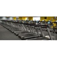 xercise 4 less bolton