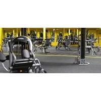 Xercise 4 Less Liverpool