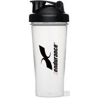 xendurance shaker water bottles