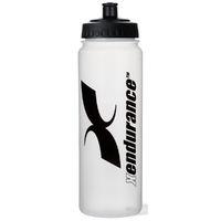 Xendurance Water Bottle Water Bottles