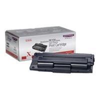 Xerox PE120 Drum Cartridge