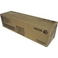 Xerox DC240/250 Colour Drum