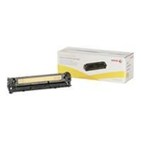Xerox LJ 1215 Yellow