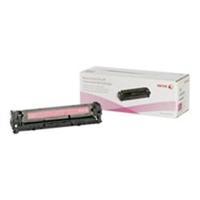 Xerox LJ 1215 Magenta